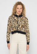 Cavalli Class Sweatjacke Media 1