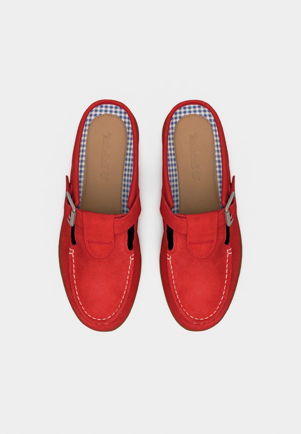Timberland CLASSIC