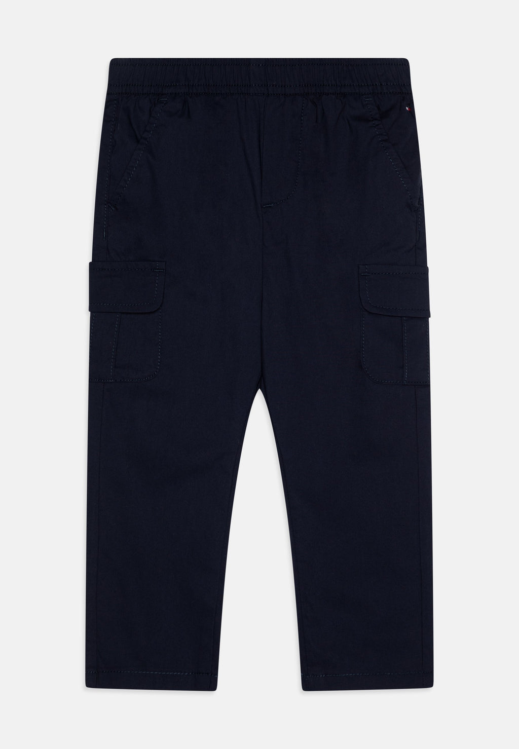 PANTS UNISEX Media 1