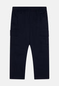 PANTS UNISEX Media 1