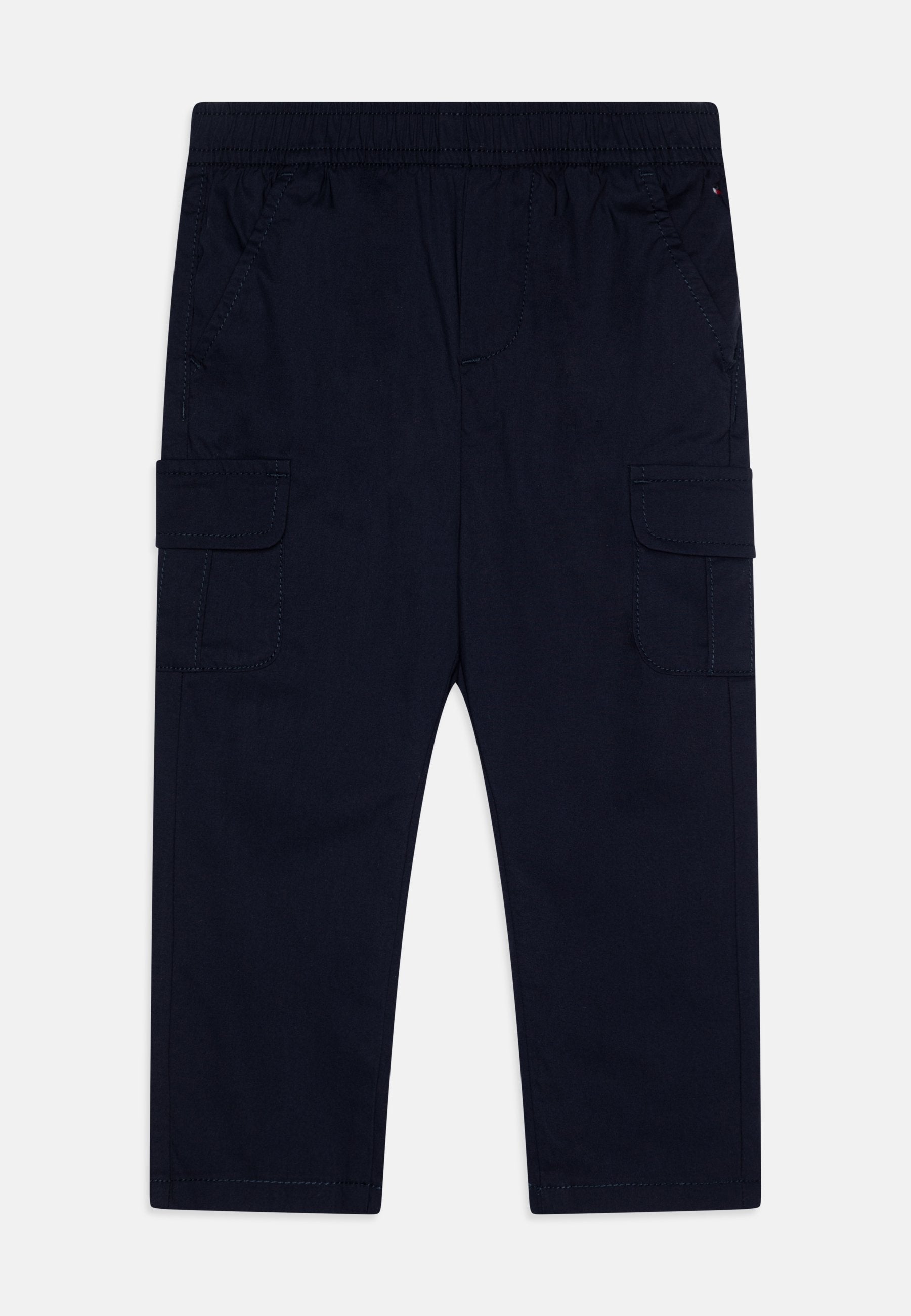 PANTS UNISEX Media 1