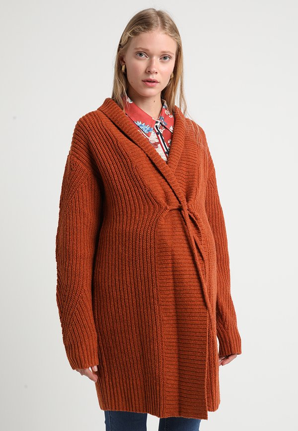 Queen Mum