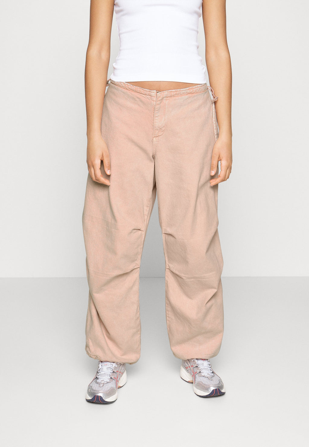 BDG Urban Outfitters  BAGGY CARGO