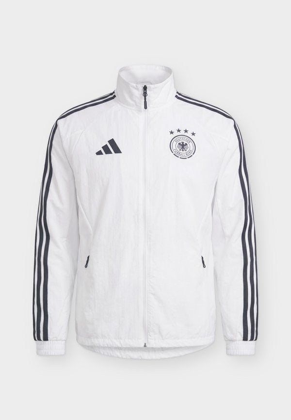 adidas Performance GERMANY HOME ANTHEM JACKET