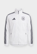GERMANY HOME ANTHEM JACKET Media 1