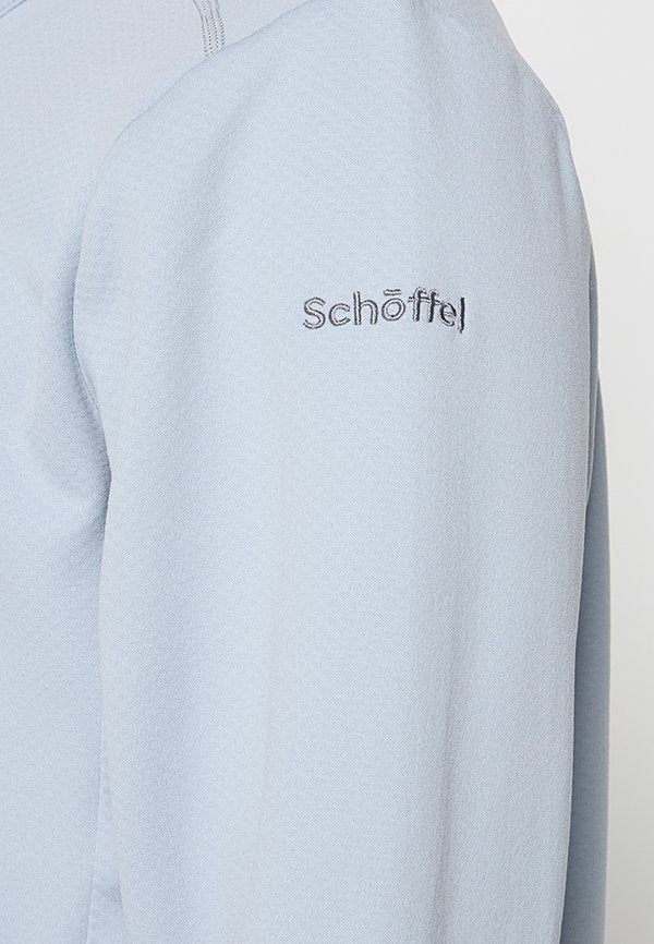 Schöffel
