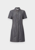 Bruuns Bazaar BELLI ZENDIAS DRESS