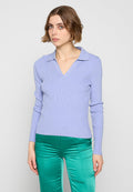 comma Strickpullover Media 1