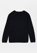 ONLY & SONS junior OSJANTON