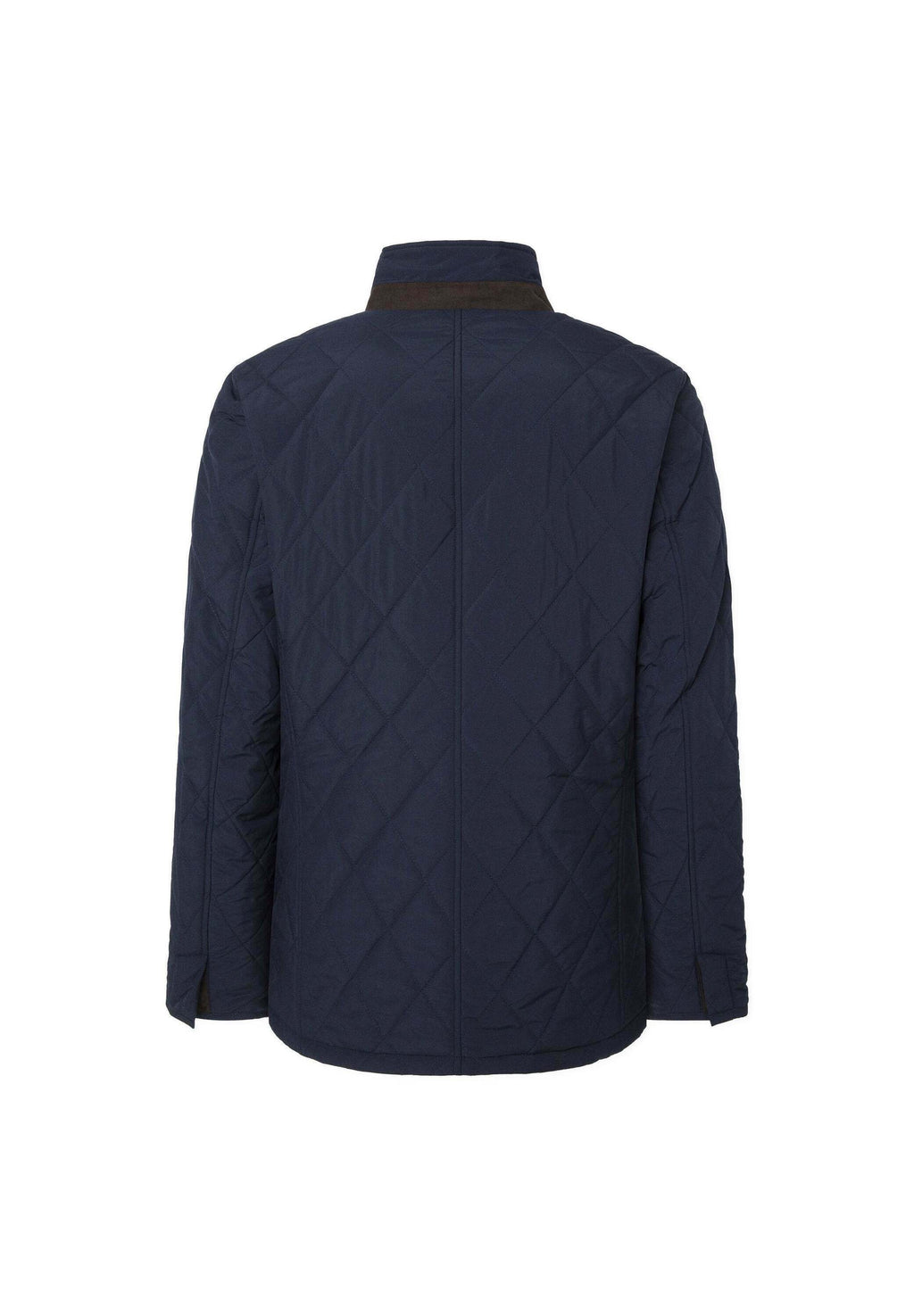 Hackett London PADDOCK