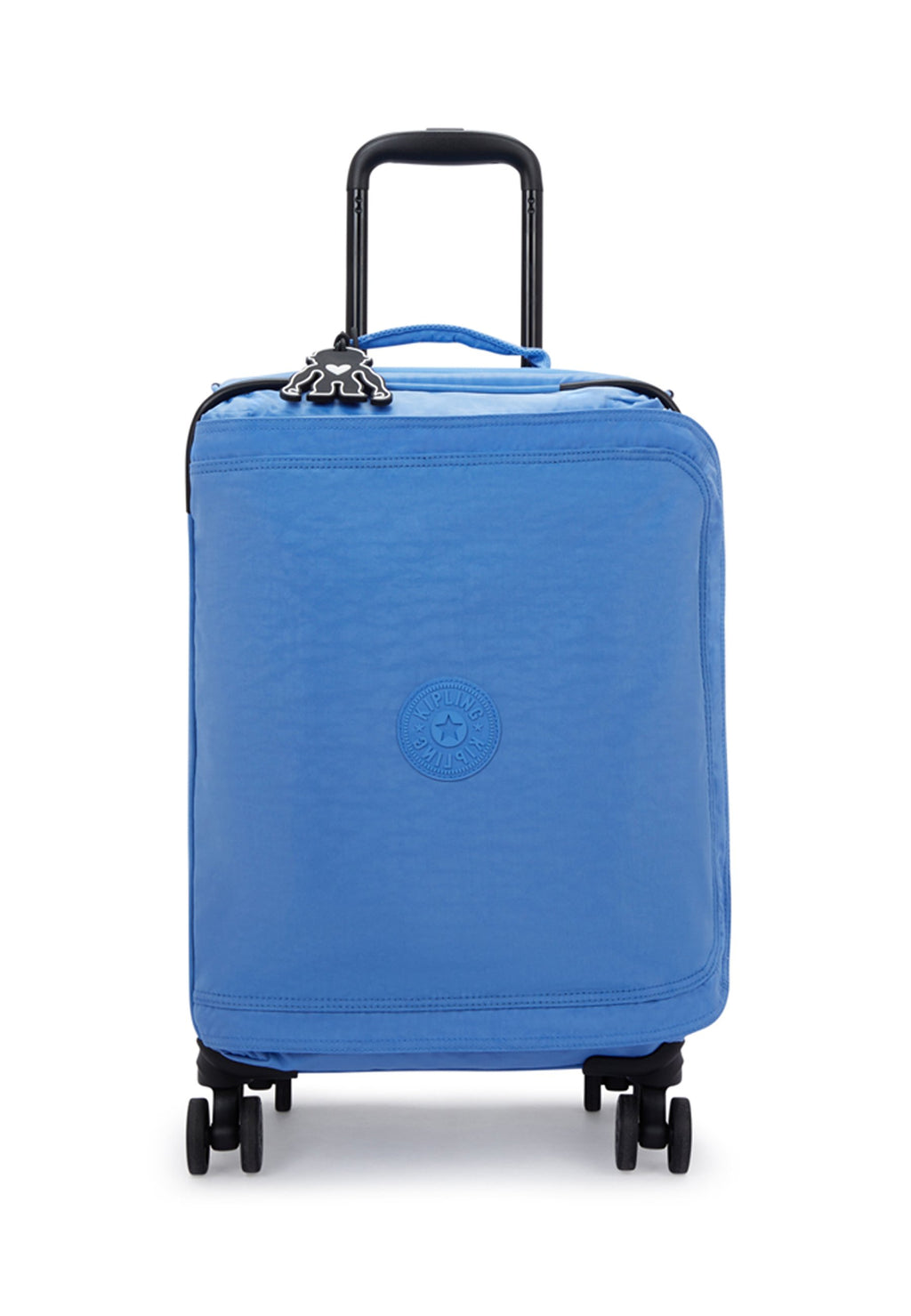 Kipling SPONTANEOUS S