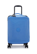 Kipling SPONTANEOUS S