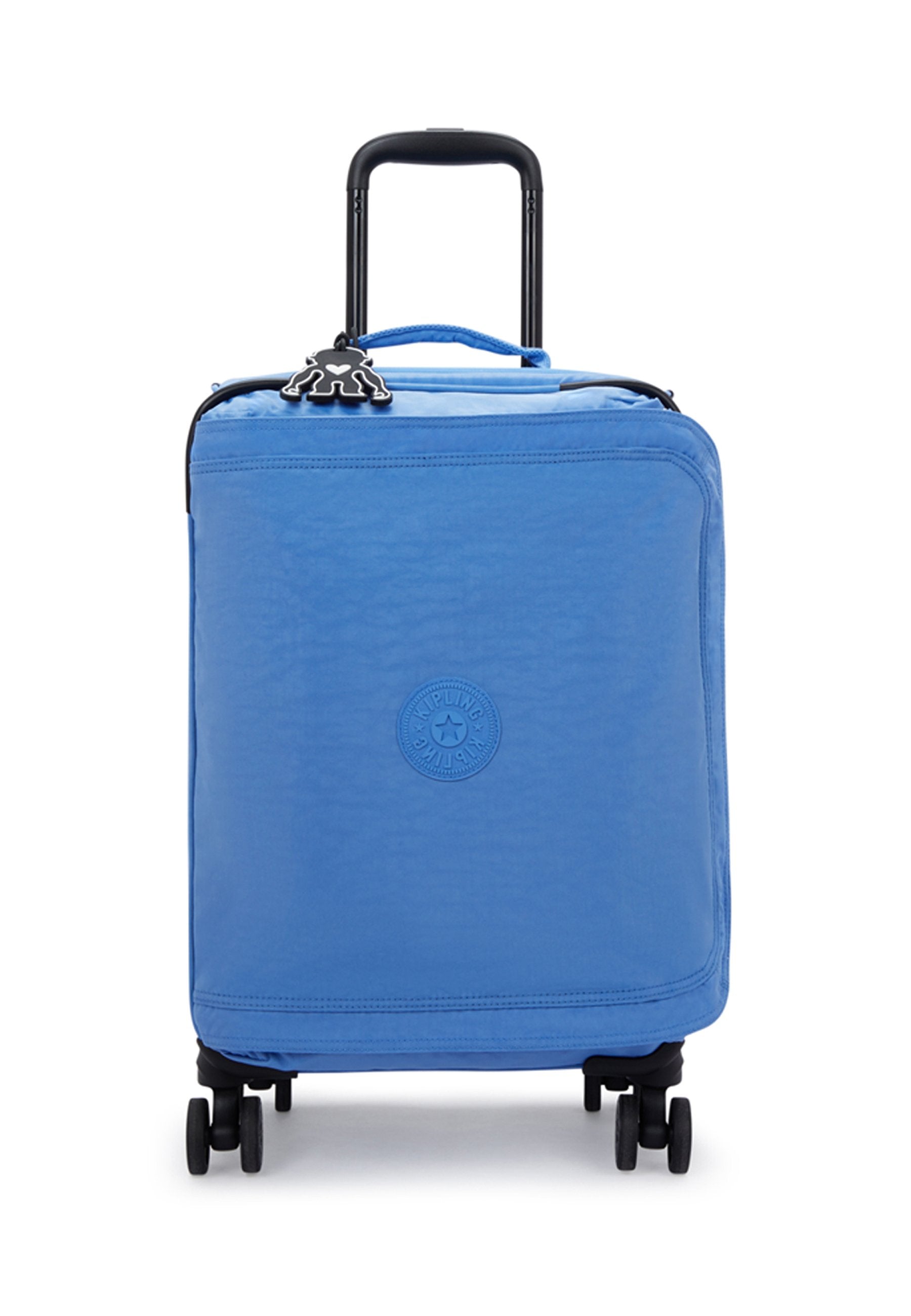 Kipling SPONTANEOUS S