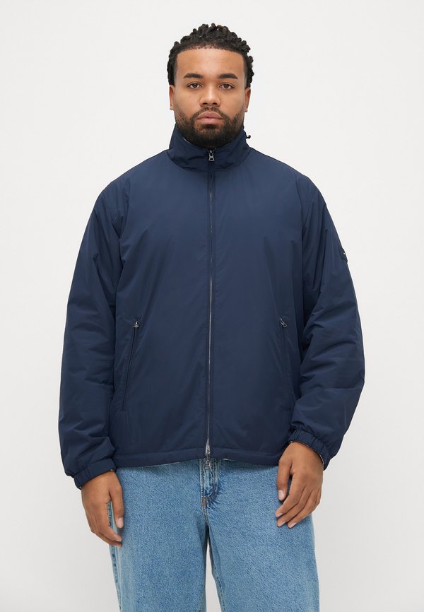 Tommy Hilfiger REVERSIBLE JACKET