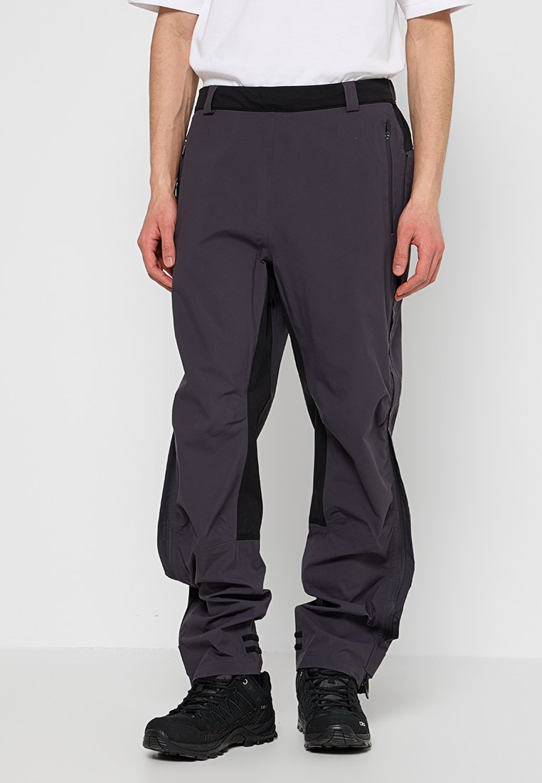 Rukka