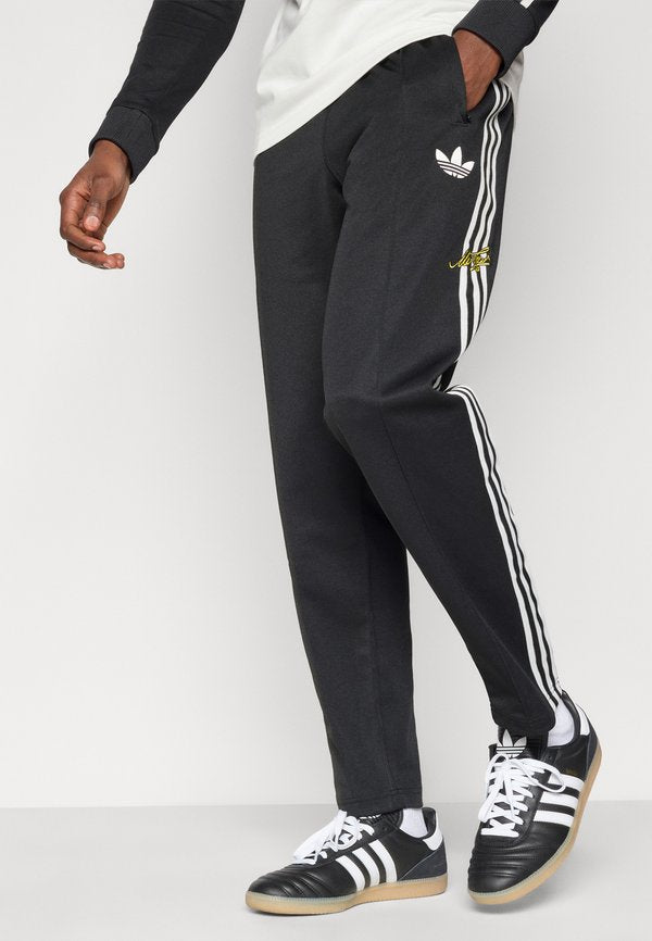 adidas Performance