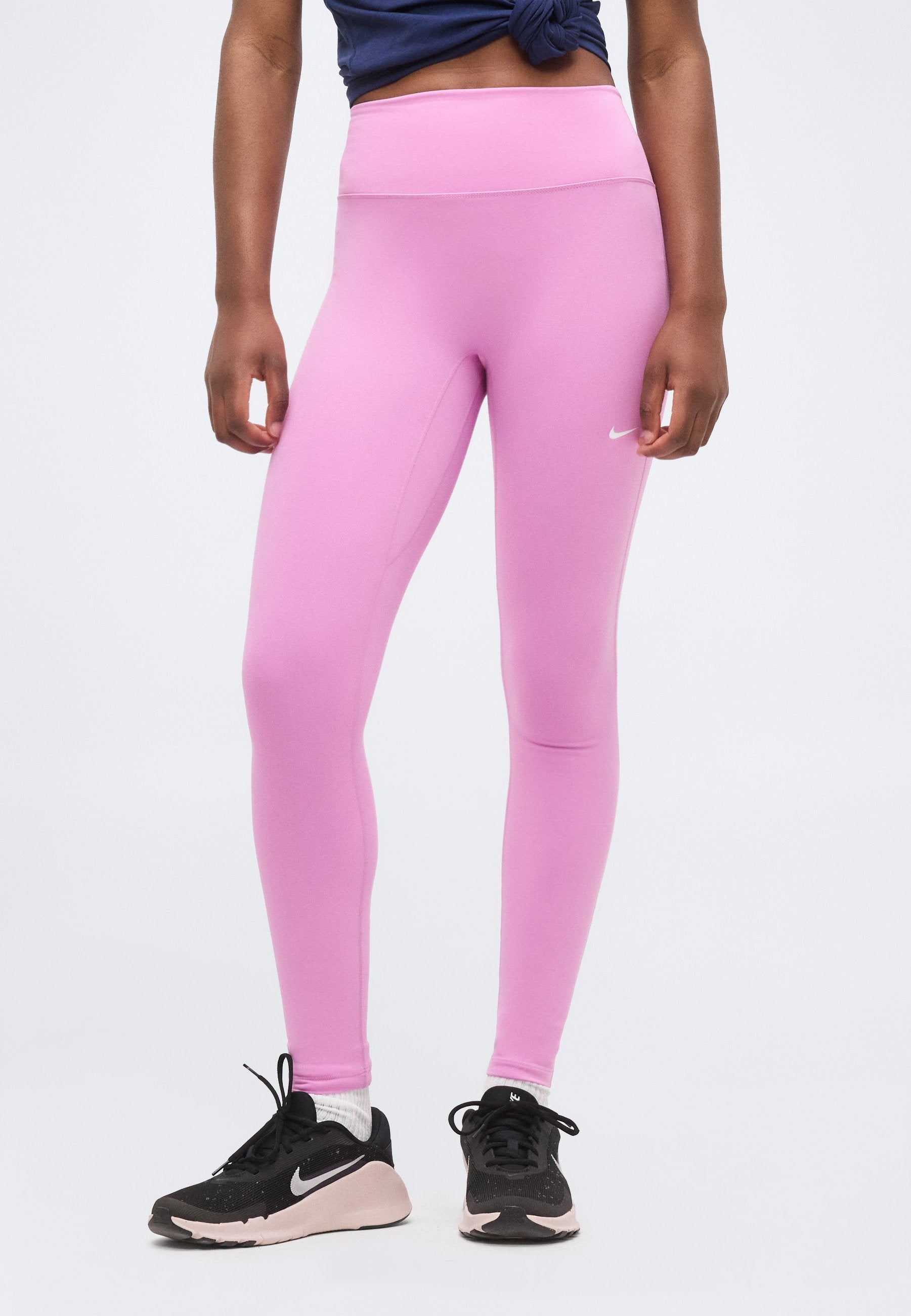 Nike Performance W NK DF ONE HR TIGHT USEAM