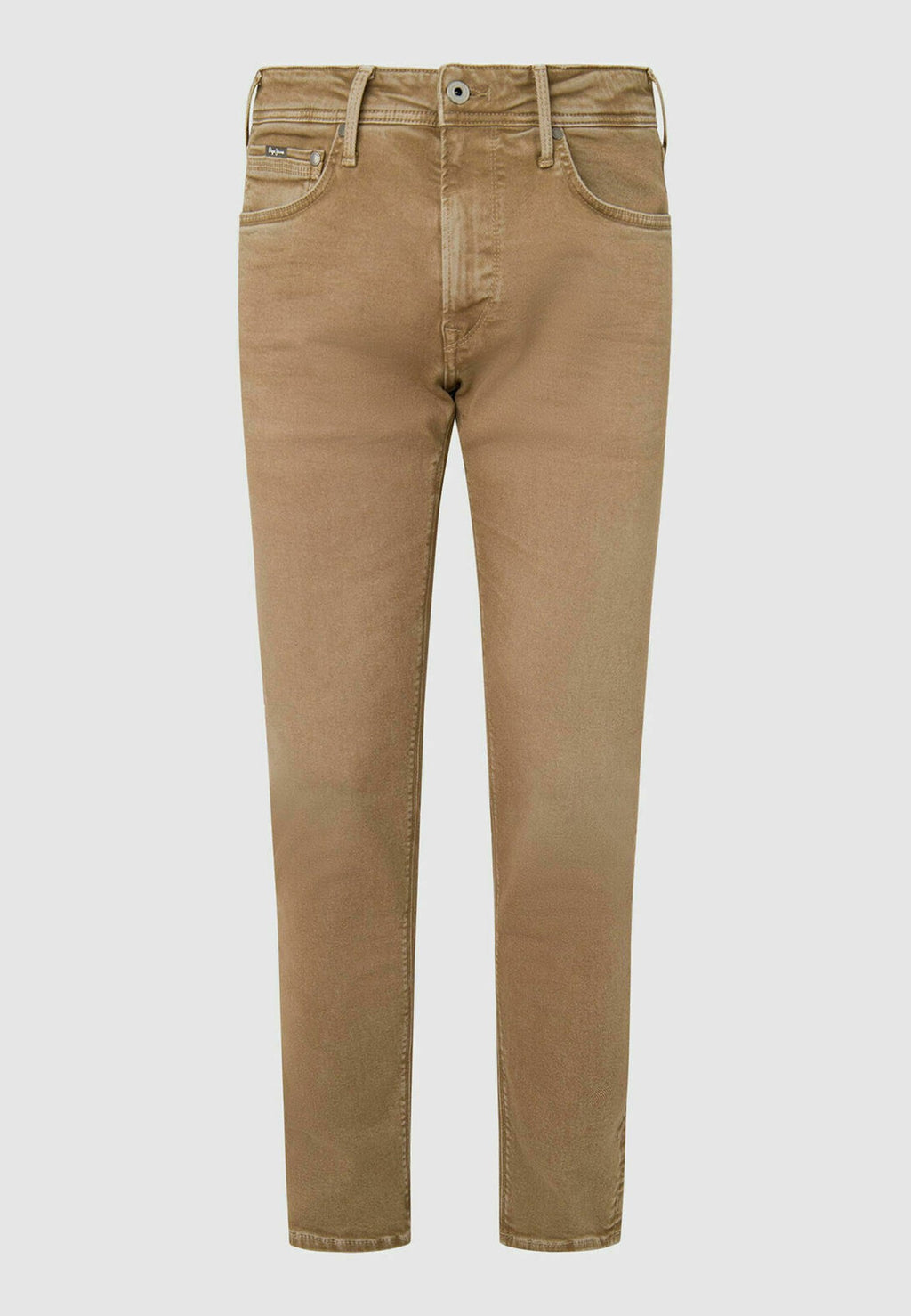 Pepe Jeans