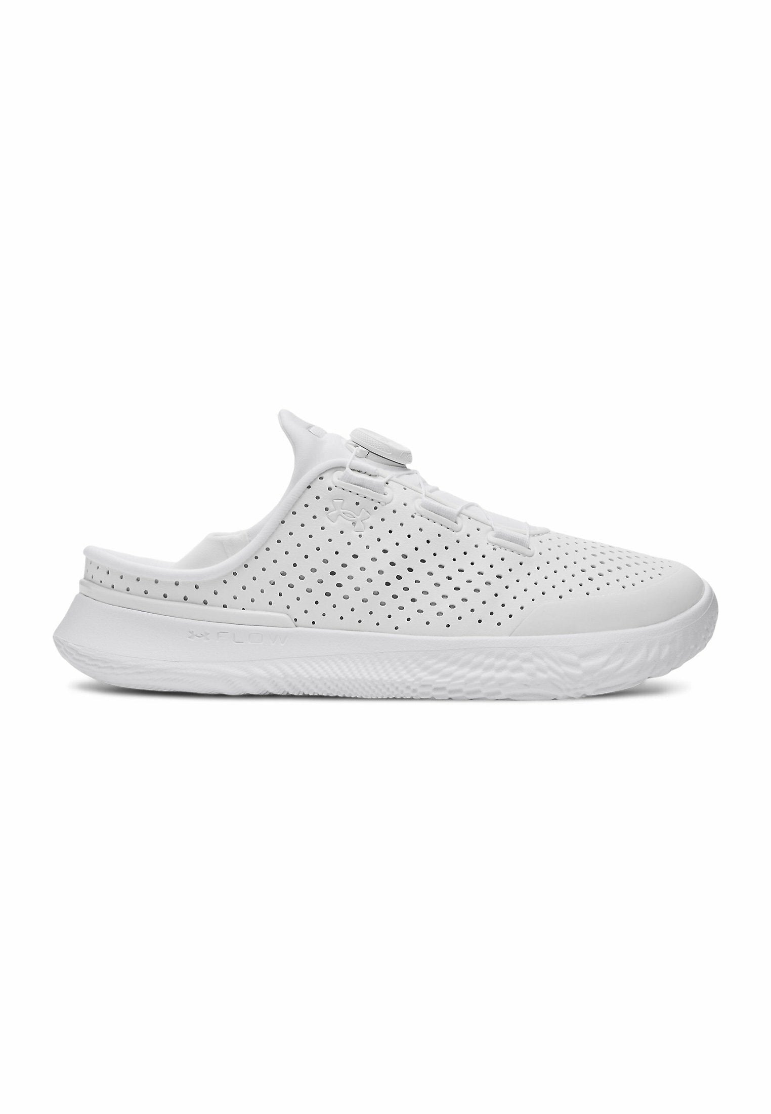 Under Armour SlipSpeed