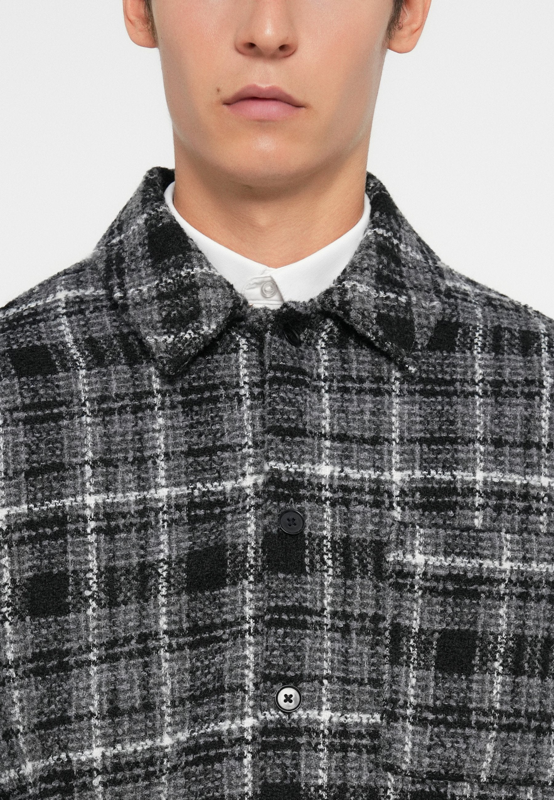 ONSLOOP STRUCTURED SHIRT Media 6