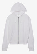 Even&Odd OVERSIZE HOODIE