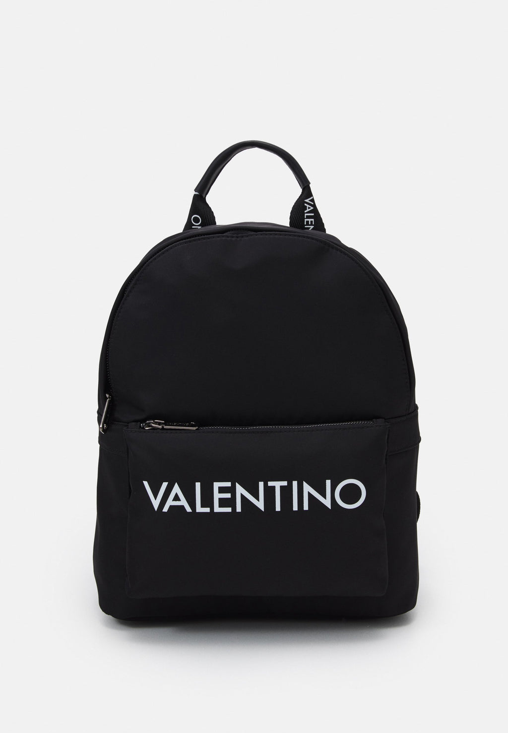 Valentino Bags KYLO BACKPACK