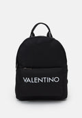 Valentino Bags KYLO BACKPACK