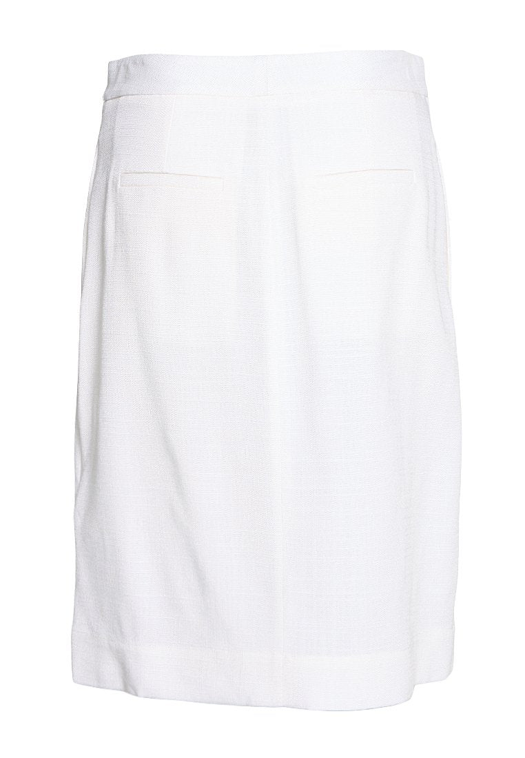 Victoria Beckham