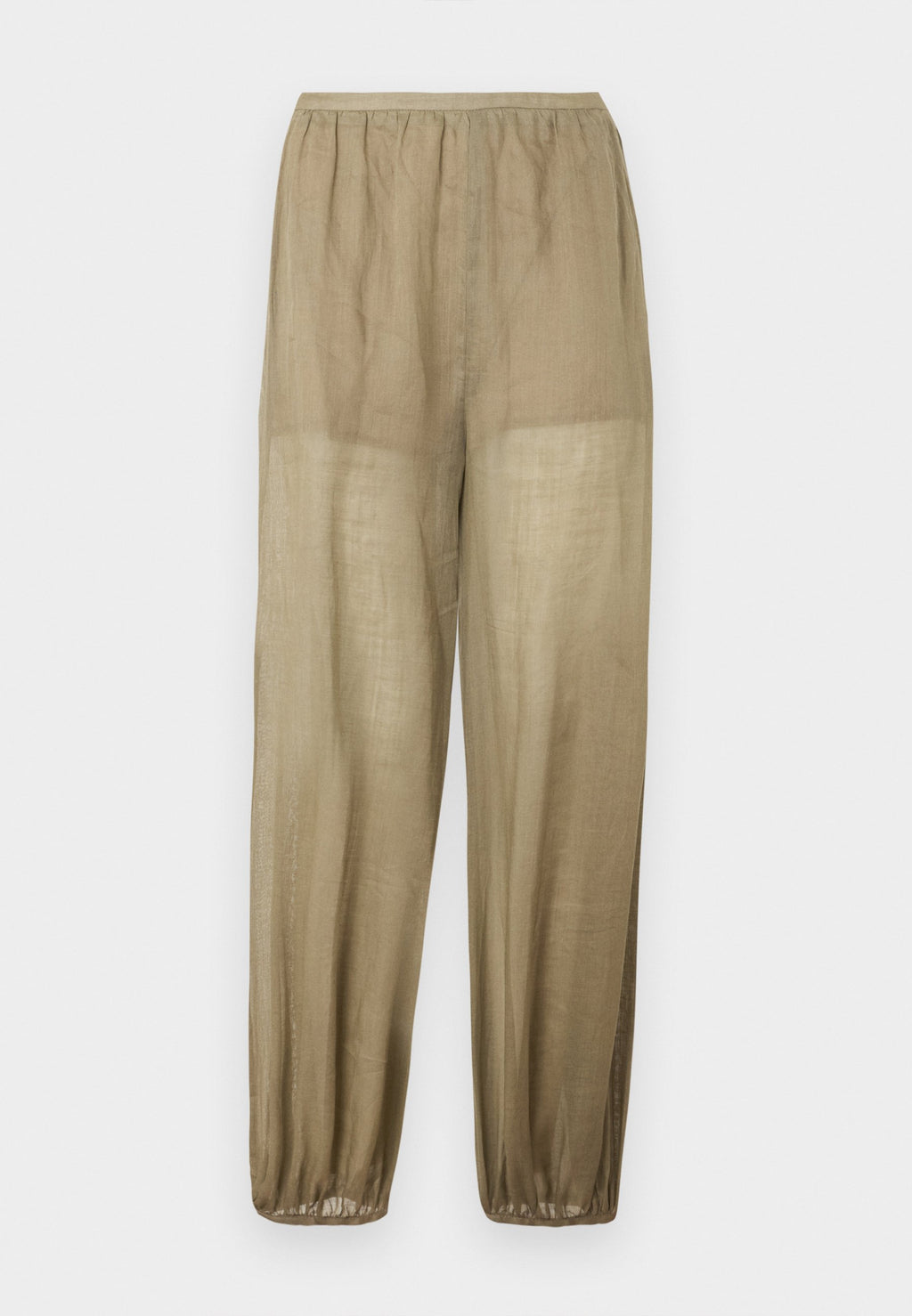 BITE Studios AIRY TROUSER