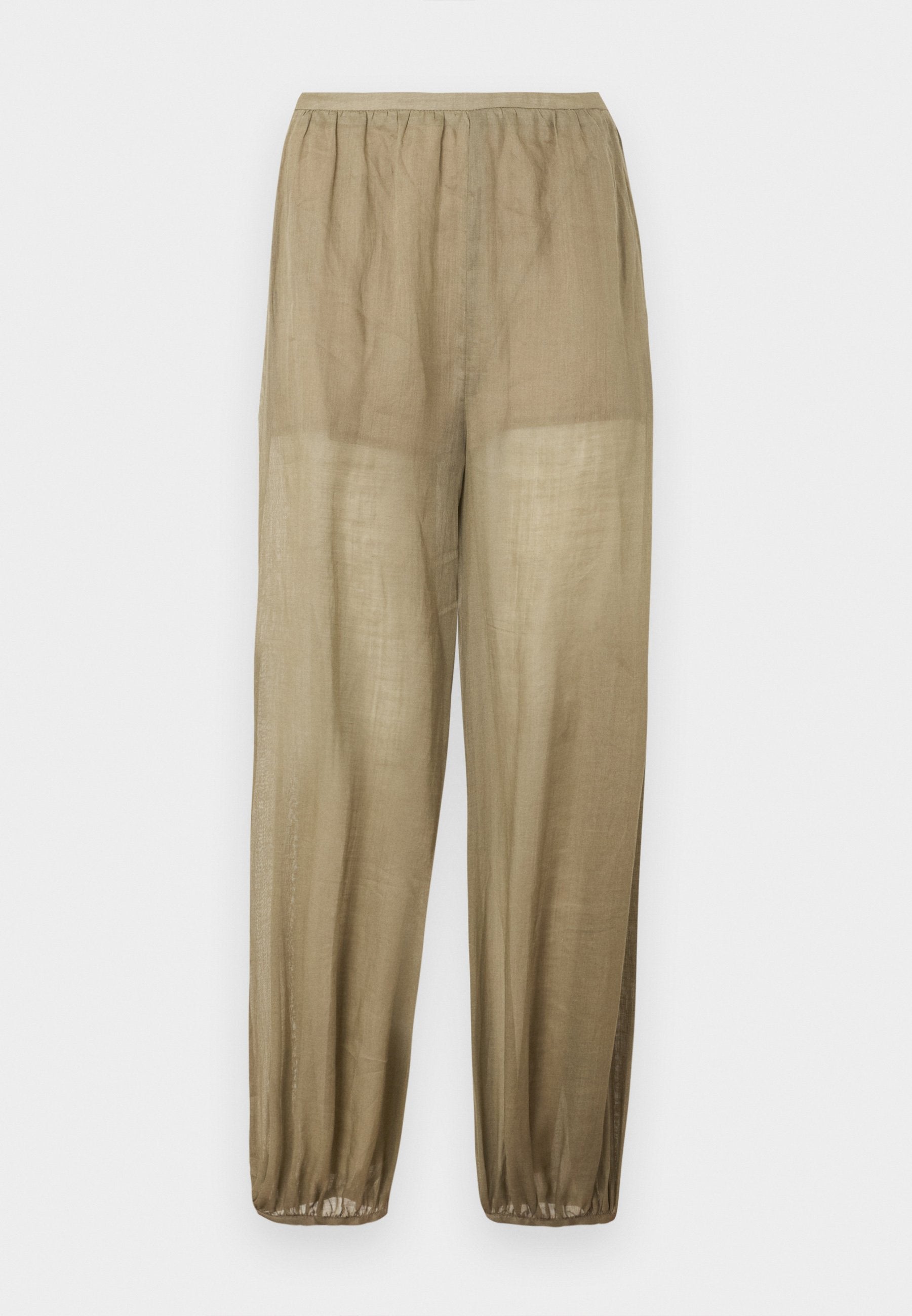BITE Studios AIRY TROUSER