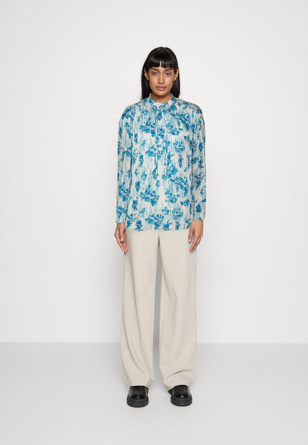 DAY Birger et Mikkelsen FLORAL