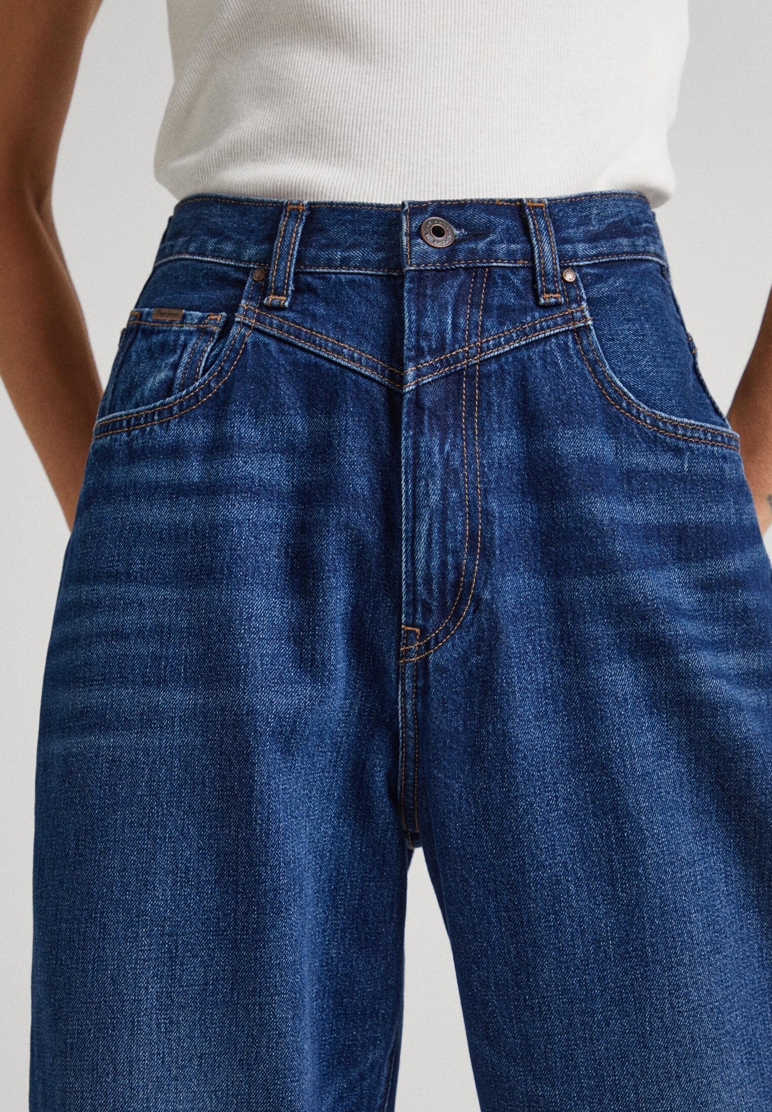 Pepe Jeans RACHEL