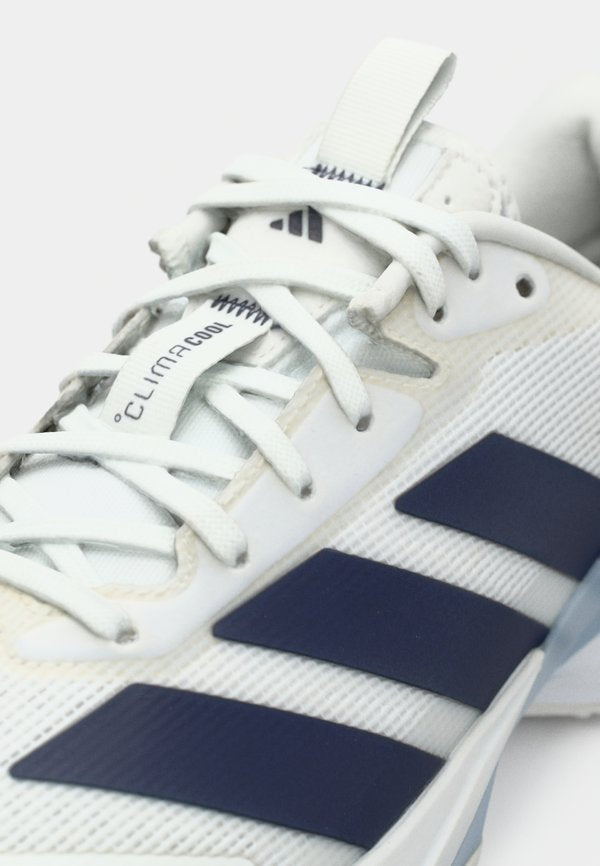adidas Performance ADIZERO UBERSONIC 5 CLAY