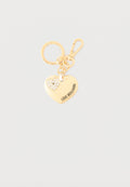 Love Moschino