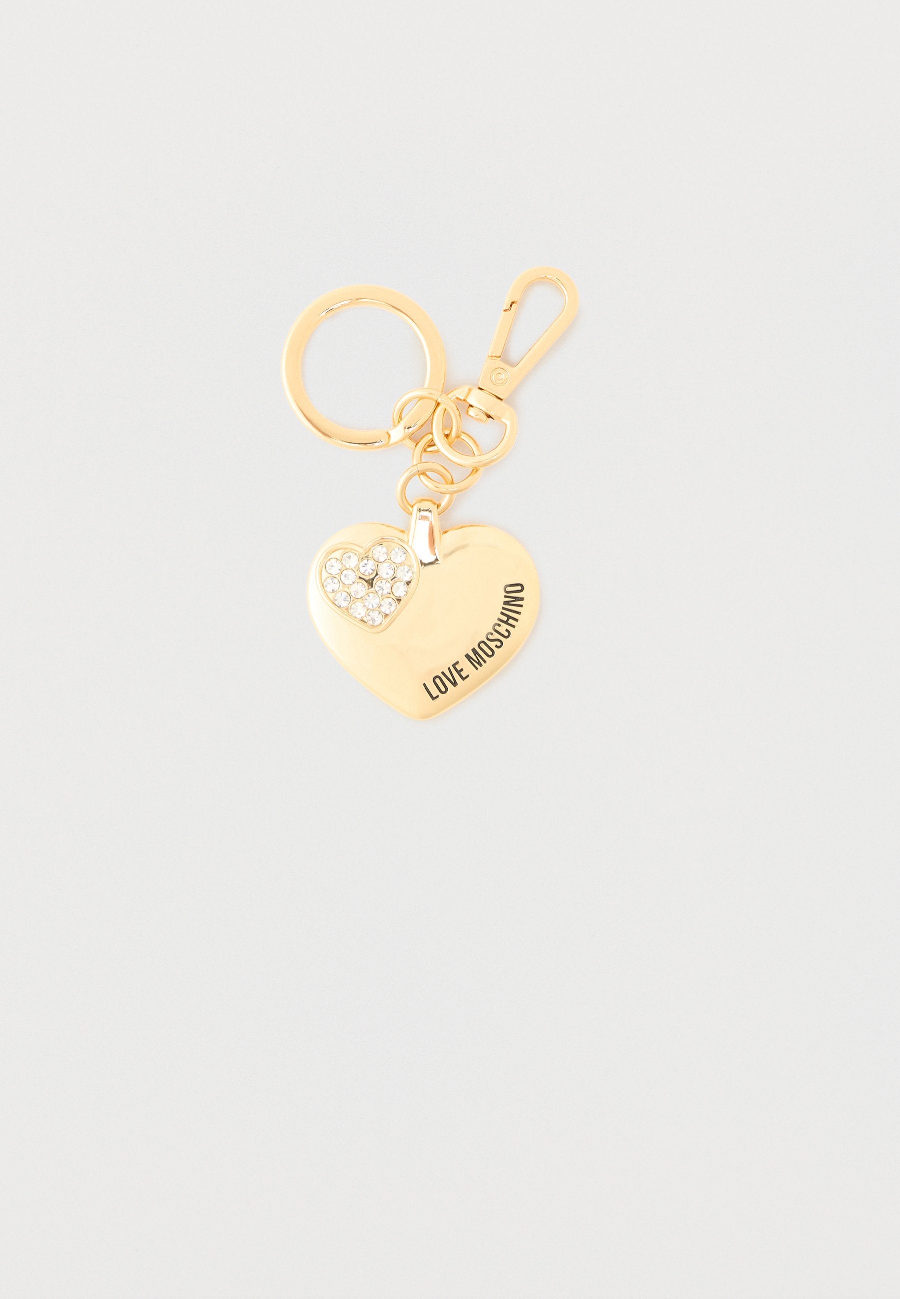Love Moschino