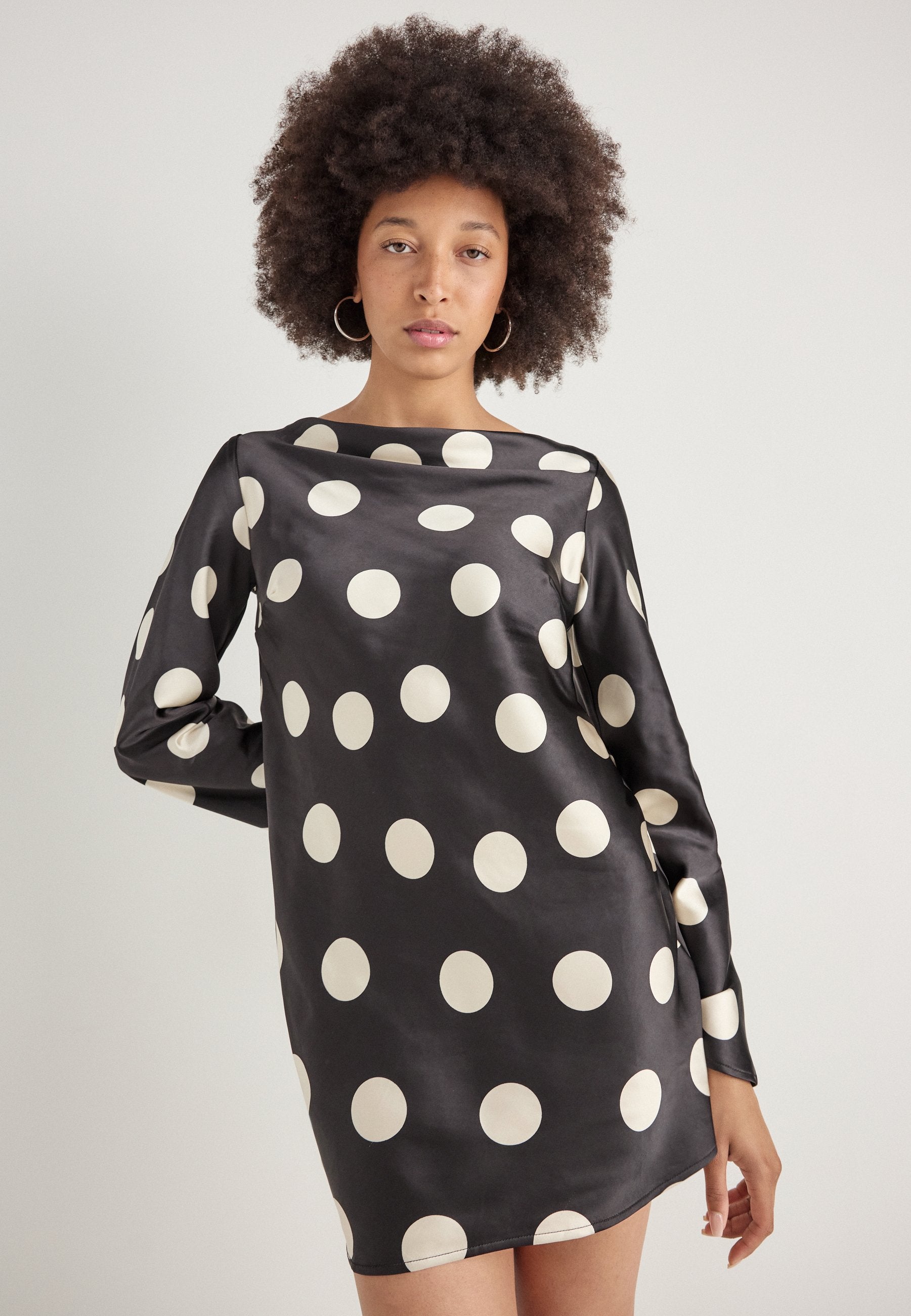 Free People PRINTED MINI