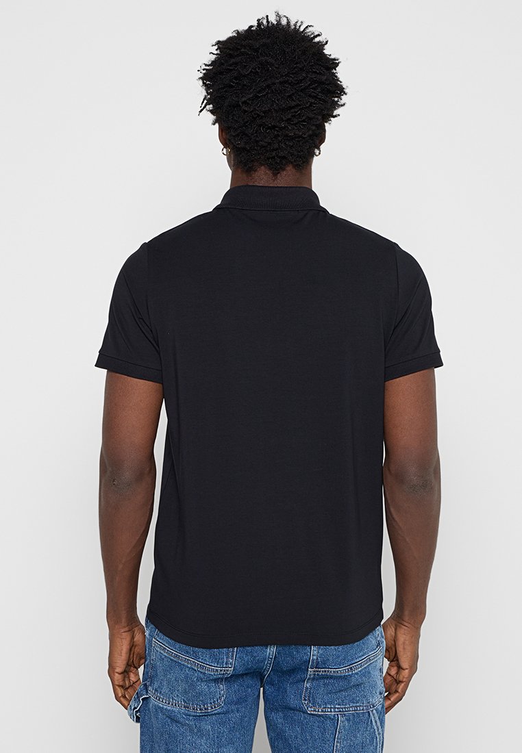 KARL LAGERFELD Poloshirt Media 3