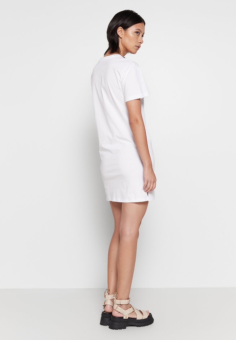KARL LAGERFELD Jerseykleid Media 3