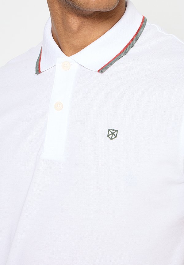 Jack & Jones JWHPAULOS3 PACK