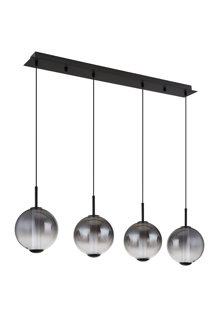 GLOBO Lighting LACY