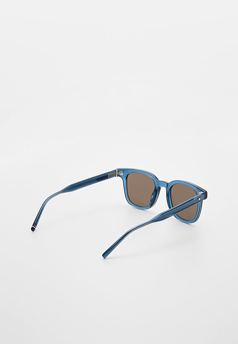Tommy Hilfiger Sonnenbrille Media 3