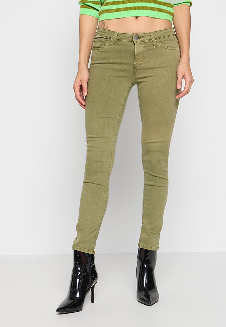 AG Jeans