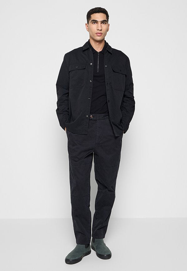 Barbour OAKMOOR