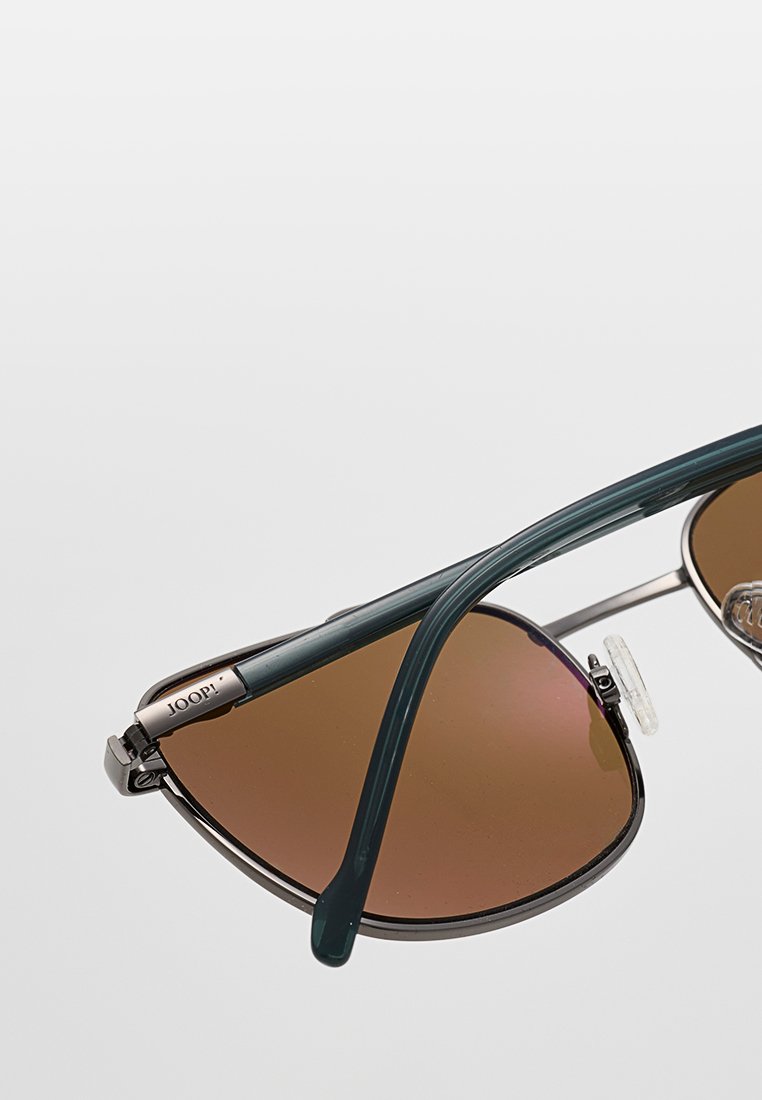 Joop! Eyewear
