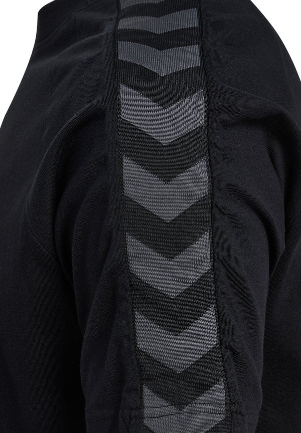 Hummel HMLARCHIVE LOOSE T-SHIRT S/S UNISEX