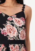 ONLY ONLKARMEN ANNE LIFE DRESS