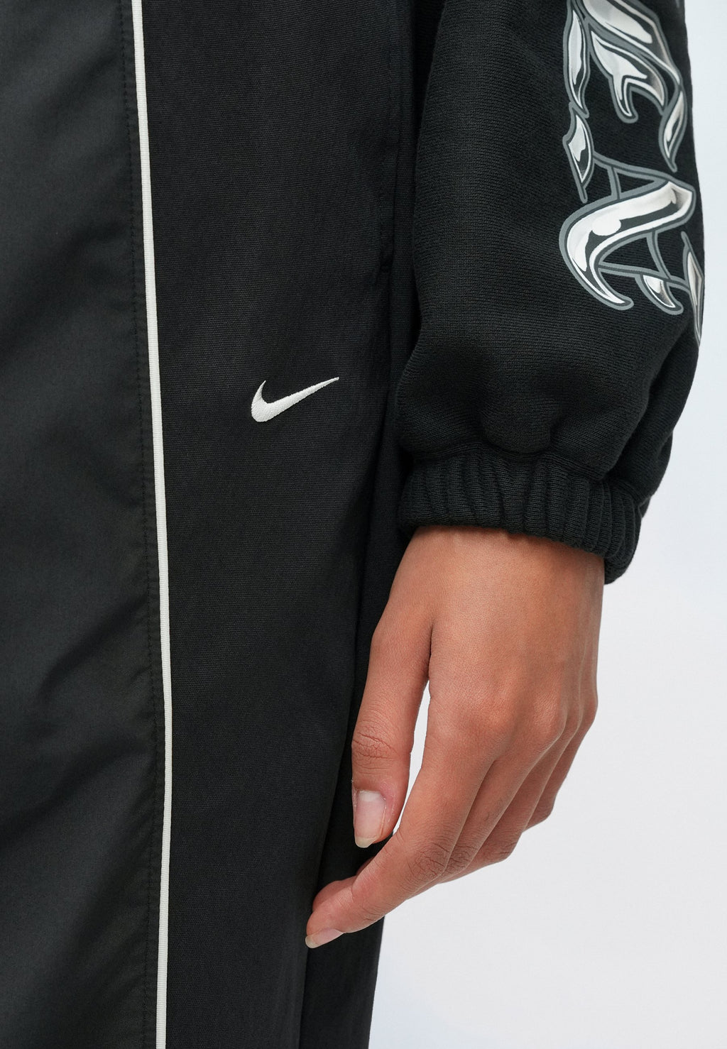 Nike Sportswear TRACK PANT
