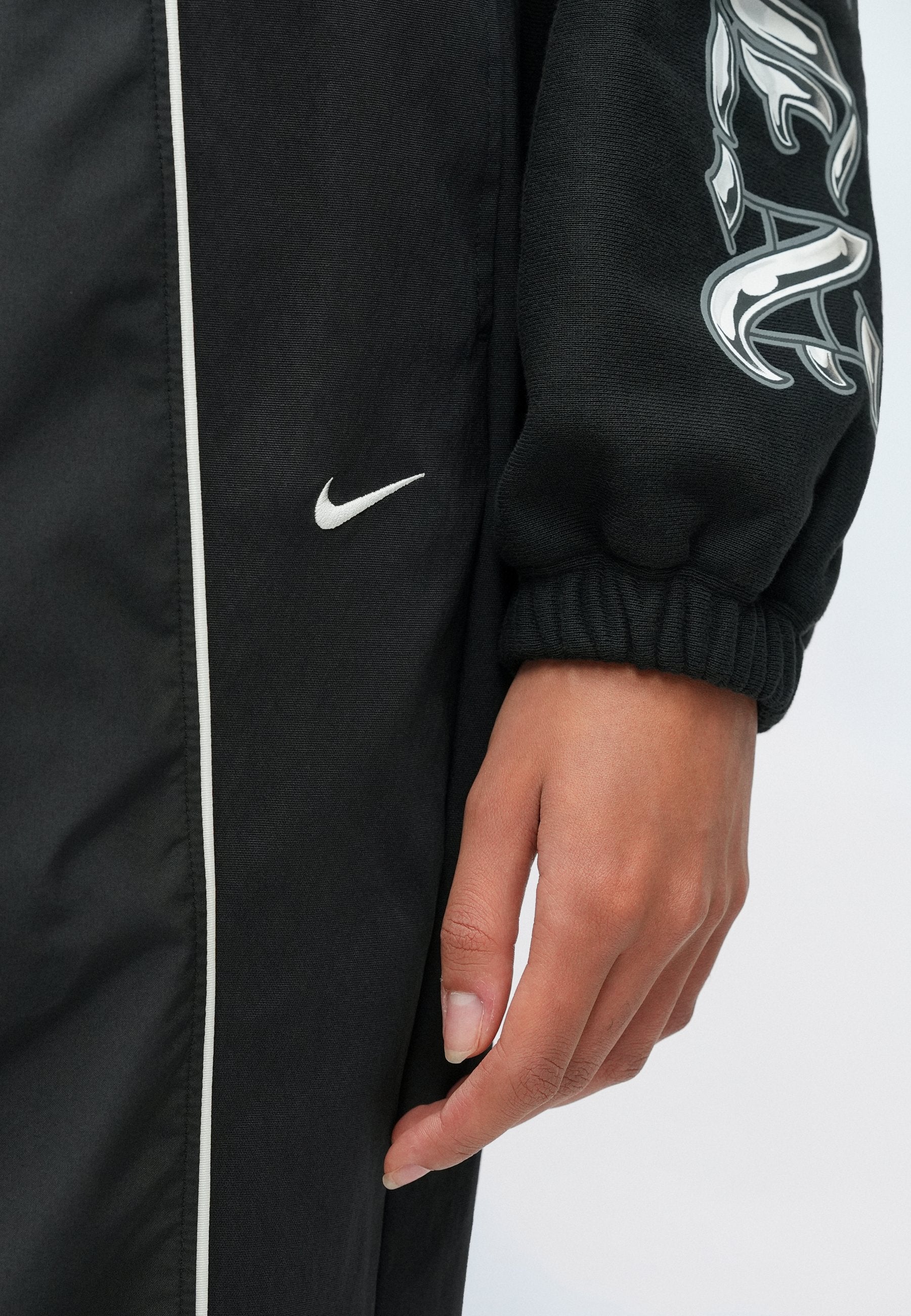Nike Sportswear TRACK PANT