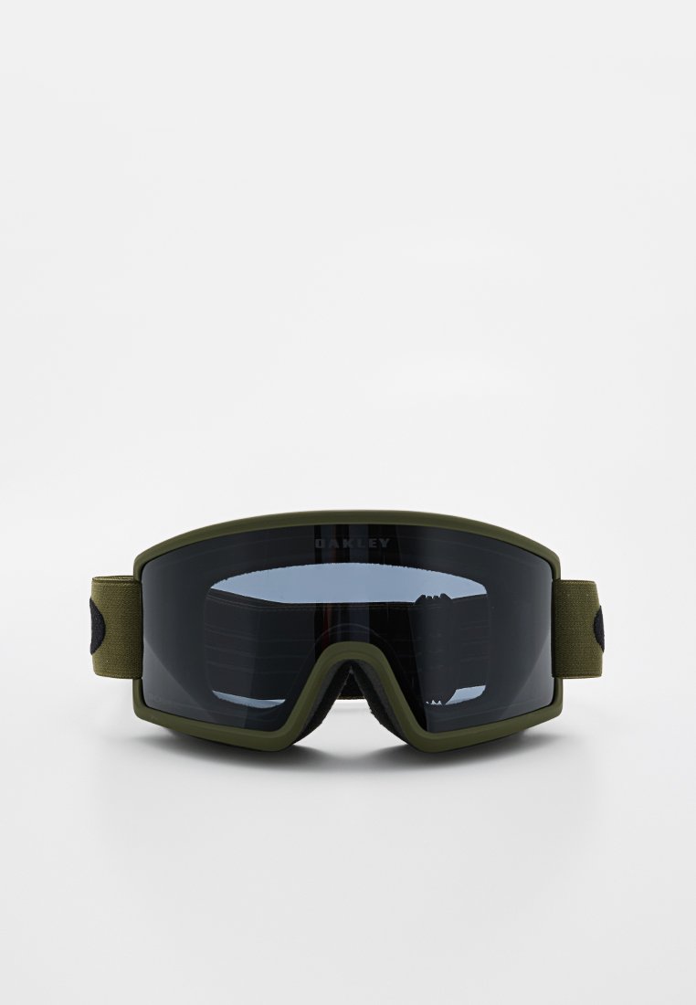 Oakley TARGET LINE M