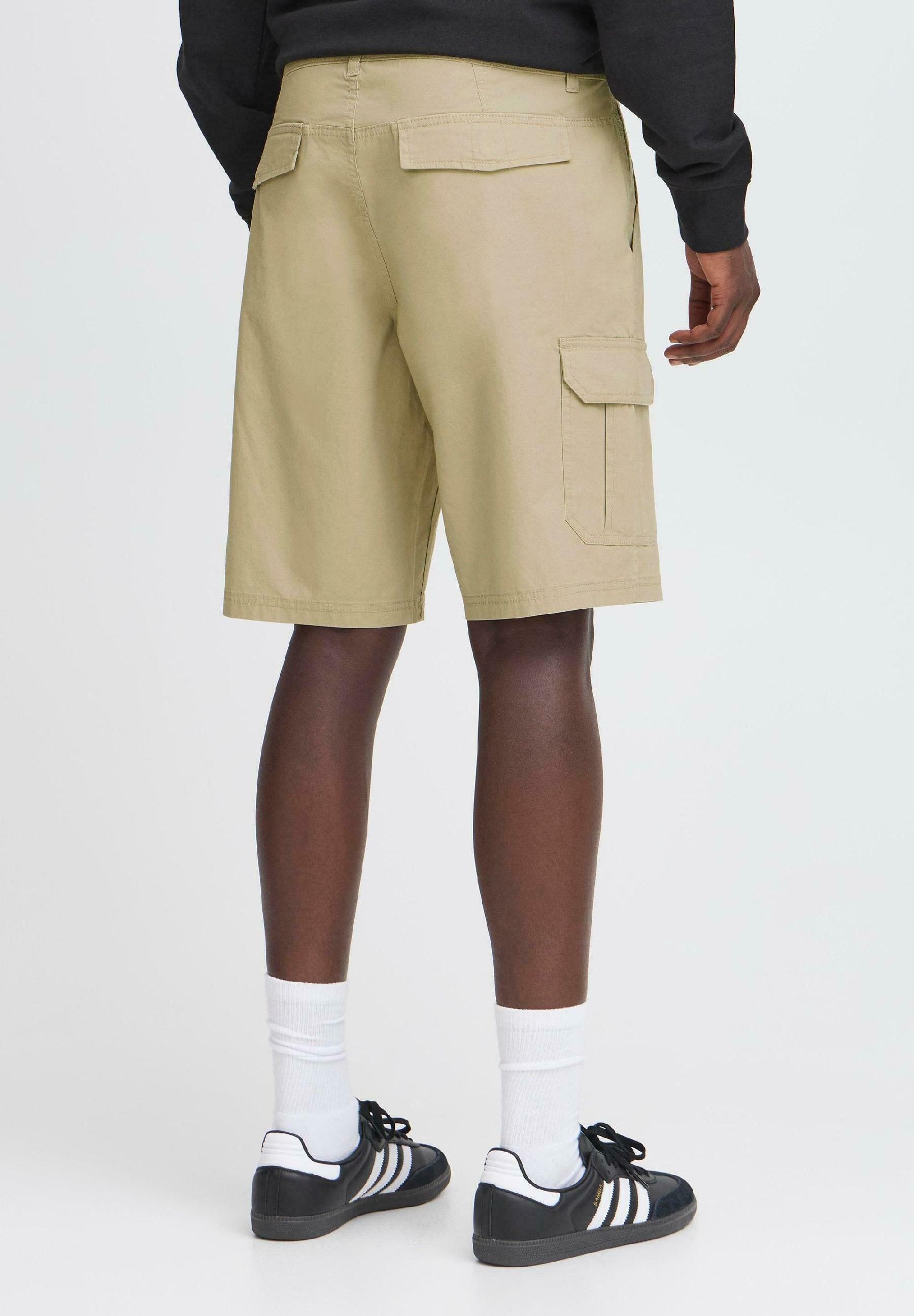 BHTIAM TWILL Media 4